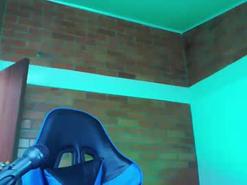 Jhking_Star Chaturbate stream image from March 19, 2025