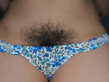 Keiht_Holly Chaturbate stream image from March 19, 2025