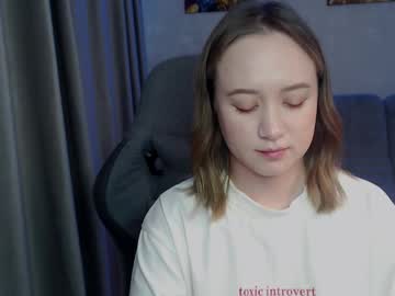 _Lalune_ Chaturbate stream image from March 19, 2025