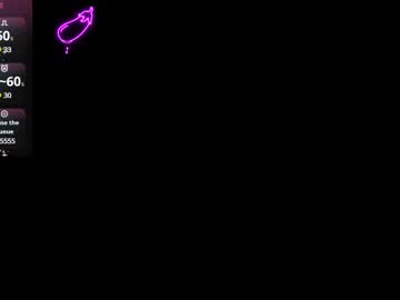 Laurenss_ Chaturbate stream image from March 19, 2025