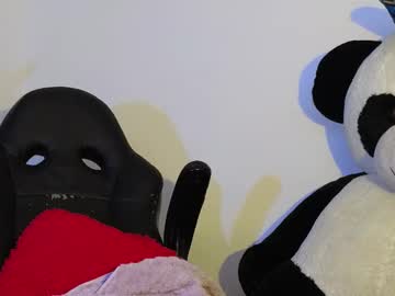 Lian_Oconner Chaturbate stream image from March 19, 2025