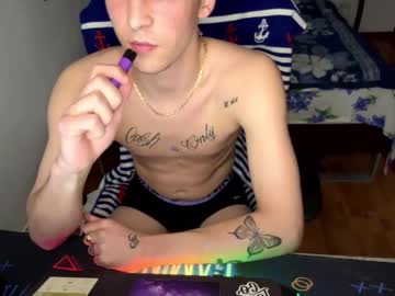 Lorenzosupervisor Chaturbate stream image from March 19, 2025