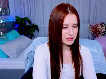 _Mila__Aa Chaturbate stream image from March 19, 2025