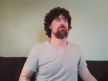 Misterenergy6 Chaturbate stream image from March 19, 2025