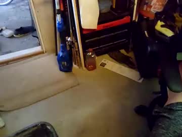 Mixtasiaj Chaturbate stream image from March 19, 2025
