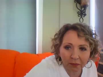 Momnxtdoor Chaturbate stream image from March 19, 2025