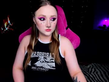 Motorkate Chaturbate stream image from March 19, 2025