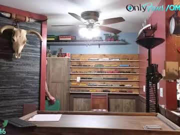 Omfgy Chaturbate stream image from March 19, 2025