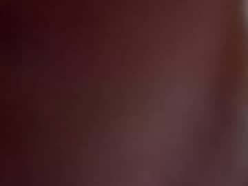 Panty_I_Wear Chaturbate stream image from March 19, 2025