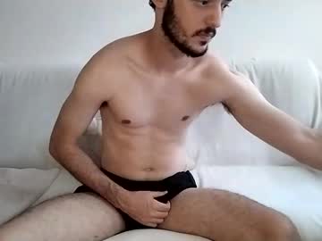 Pphdjm01 Chaturbate stream image from March 19, 2025