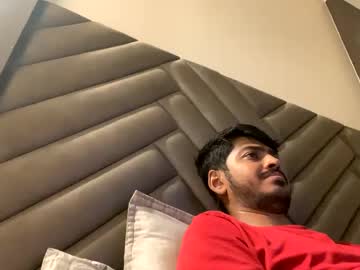 Robertsalia220 Chaturbate stream image from March 19, 2025