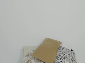 Rouse_46 Chaturbate stream image from March 19, 2025