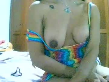 Sensualnatasha Chaturbate stream image from March 19, 2025