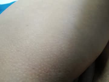 Sweet_Skylove_ Chaturbate stream image from March 19, 2025