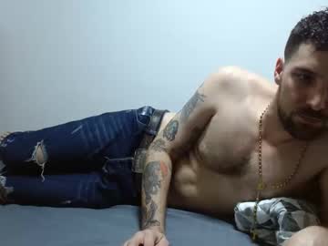 Tap_Hand2 Chaturbate stream image from March 19, 2025