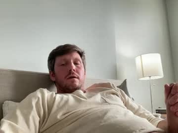 U28005 Chaturbate stream image from March 19, 2025