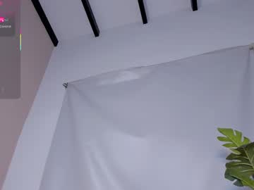 Zendamiller Chaturbate stream image from March 19, 2025