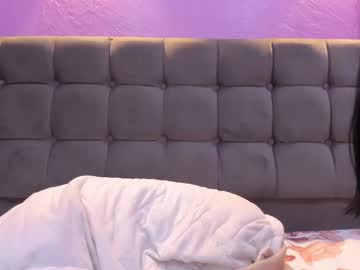 Alejita699 Chaturbate stream image from March 19, 2025