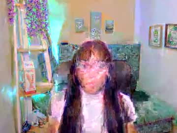 Alondra_777 Chaturbate stream image from March 19, 2025