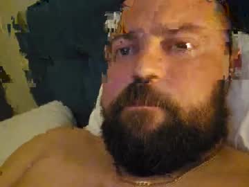 Alpachino7777 Chaturbate stream image from March 19, 2025
