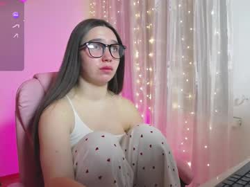 Arianahot777 Chaturbate stream image from March 19, 2025