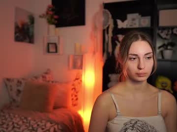 Aya_Hitakayama_ Chaturbate stream image from March 19, 2025