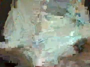 Dogwoof94 Chaturbate stream image from March 19, 2025