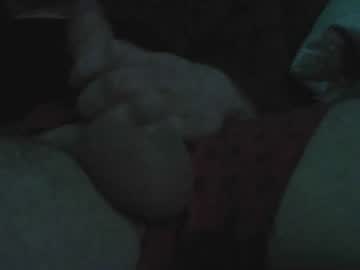 Drvshafter900 Chaturbate stream image from March 19, 2025