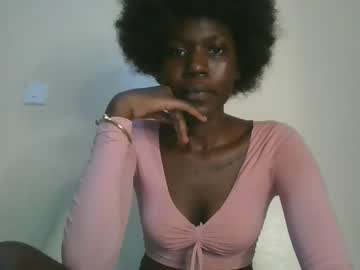 Gloria2004 Chaturbate stream image from March 19, 2025