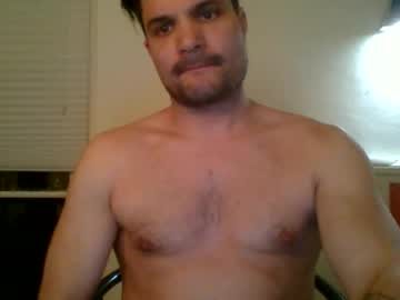 Hejduder17 Chaturbate stream image from March 19, 2025