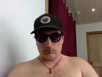 Hornyx1986 Chaturbate stream image from March 19, 2025
