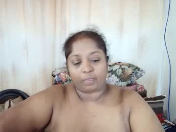 Indiantasha Chaturbate stream image from March 19, 2025
