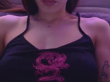 Inocent_Students18 Chaturbate stream image from March 19, 2025