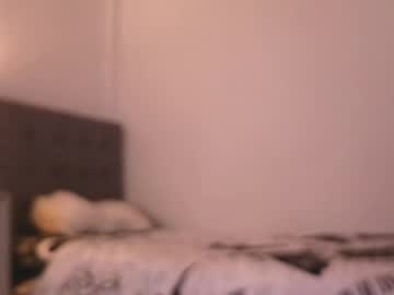Jinx_Vip stream image from March 19, 2025