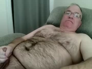 Joker5339 Chaturbate stream image from March 19, 2025
