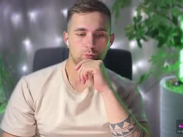 Kochka25 Chaturbate stream image from March 19, 2025