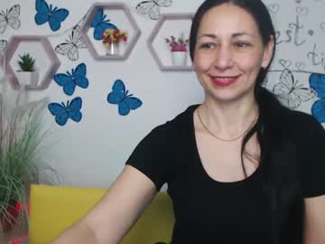 Lilugrants Chaturbate stream image from March 19, 2025