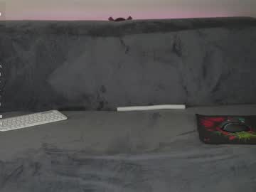 Lissa_Wayne Chaturbate stream image from March 19, 2025