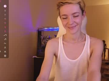 Litllle_Alis_A Chaturbate stream image from March 19, 2025
