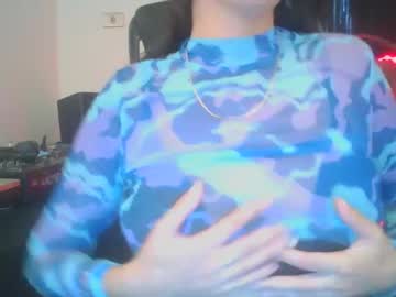 Lovelee_Beats Chaturbate stream image from March 19, 2025