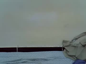 Lovely_Tatiana1 Chaturbate stream image from March 19, 2025