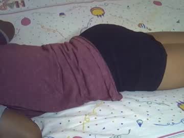 Malisafipretty01 Chaturbate stream image from March 19, 2025