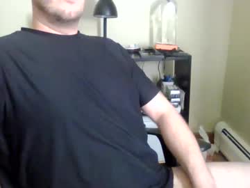 Markus27252 Chaturbate stream image from March 19, 2025