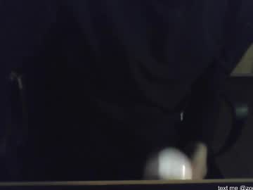 Maximm762257 Chaturbate stream image from March 19, 2025