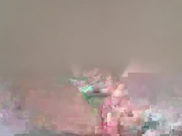 Messingabit4x Chaturbate stream image from March 19, 2025