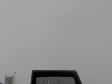 Mrmafla_ Chaturbate stream image from March 19, 2025