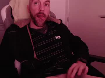 Needyoujust Chaturbate stream image from March 19, 2025
