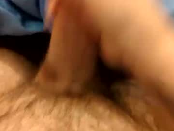 Neronico1 Chaturbate stream image from March 19, 2025