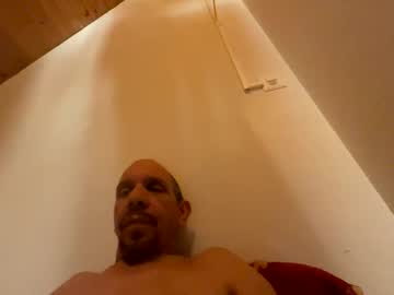 Niala68 Chaturbate stream image from March 19, 2025