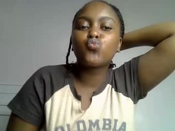 _Nightnursee Chaturbate stream image from March 19, 2025